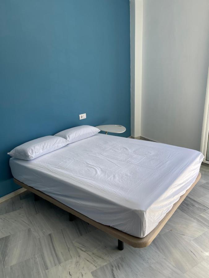 Exclusivo Chalet Sevilla. ¡Jardin & Cocina! Alcalá de Guadaira Eksteriør bilde