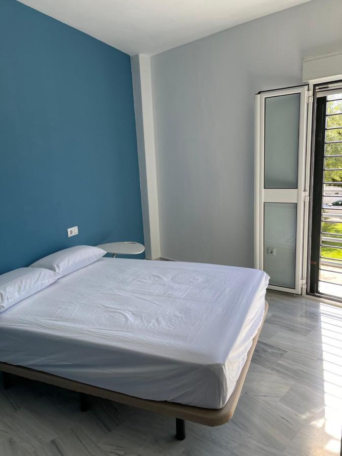 Exclusivo Chalet Sevilla. ¡Jardin & Cocina! Alcalá de Guadaira Eksteriør bilde