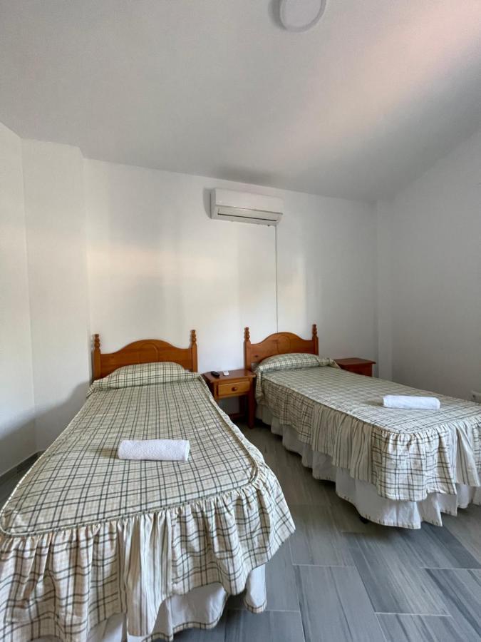 Exclusivo Chalet Sevilla. ¡Jardin & Cocina! Alcalá de Guadaira Eksteriør bilde