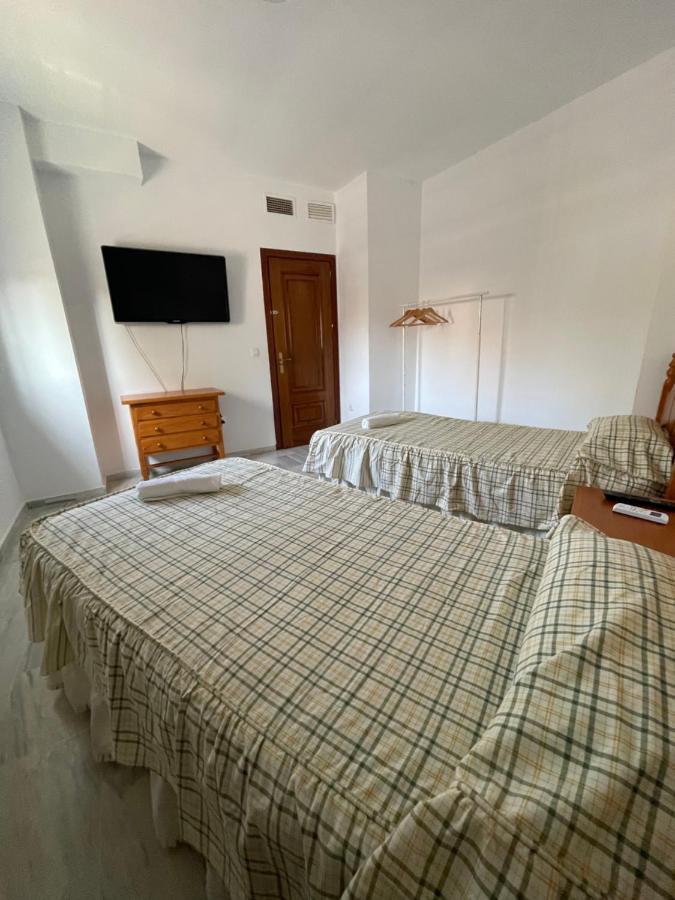 Exclusivo Chalet Sevilla. ¡Jardin & Cocina! Alcalá de Guadaira Eksteriør bilde