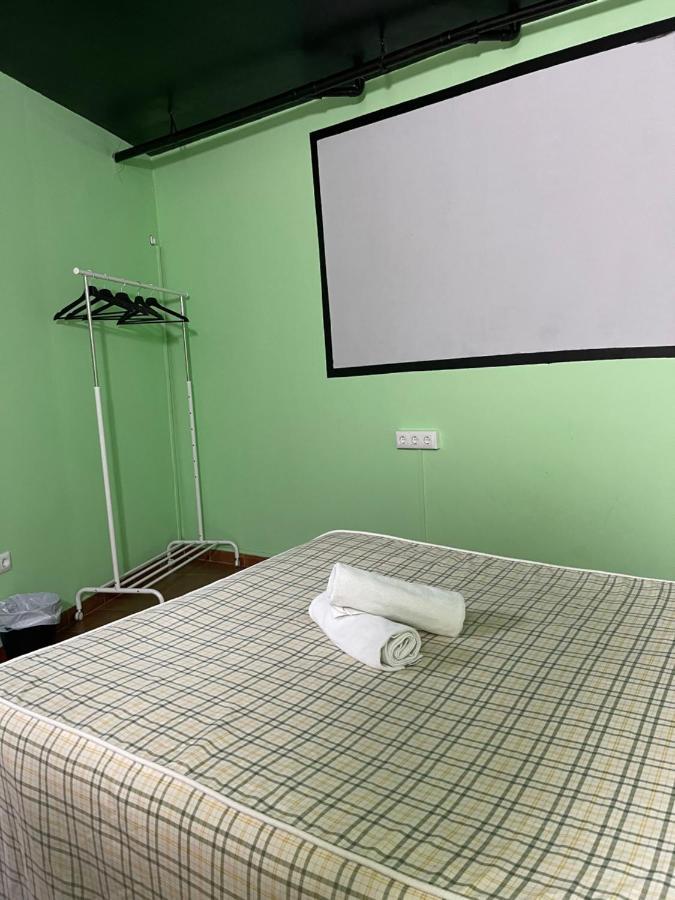Exclusivo Chalet Sevilla. ¡Jardin & Cocina! Alcalá de Guadaira Eksteriør bilde